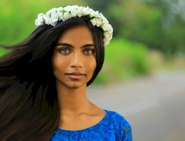 Σε θρίλερ εξελίσσεται η αυτοκτονία 21χρονου μοντέλου: «Την δολοφόνησαν» (φωτό)